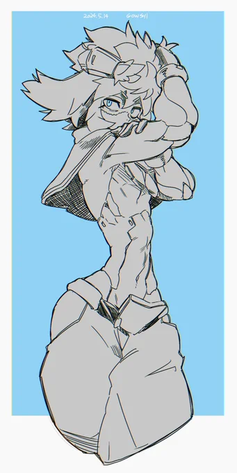ユムナー 