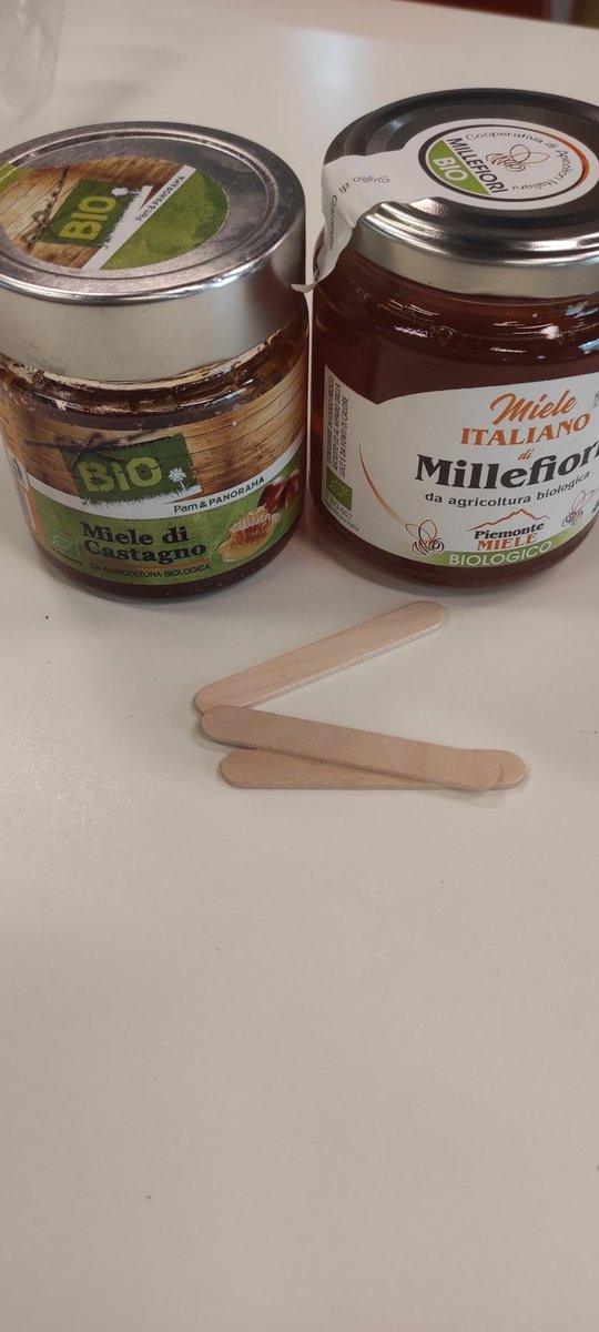 MS2CHATO tweet media