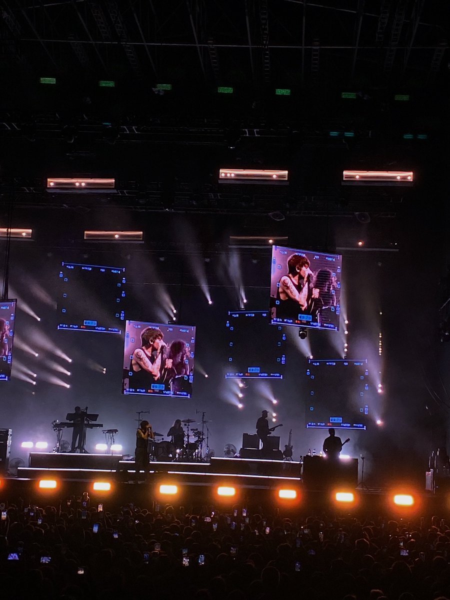 maria clara ꩜ tweet media