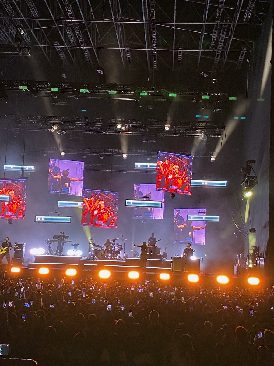 maria clara ꩜ tweet media