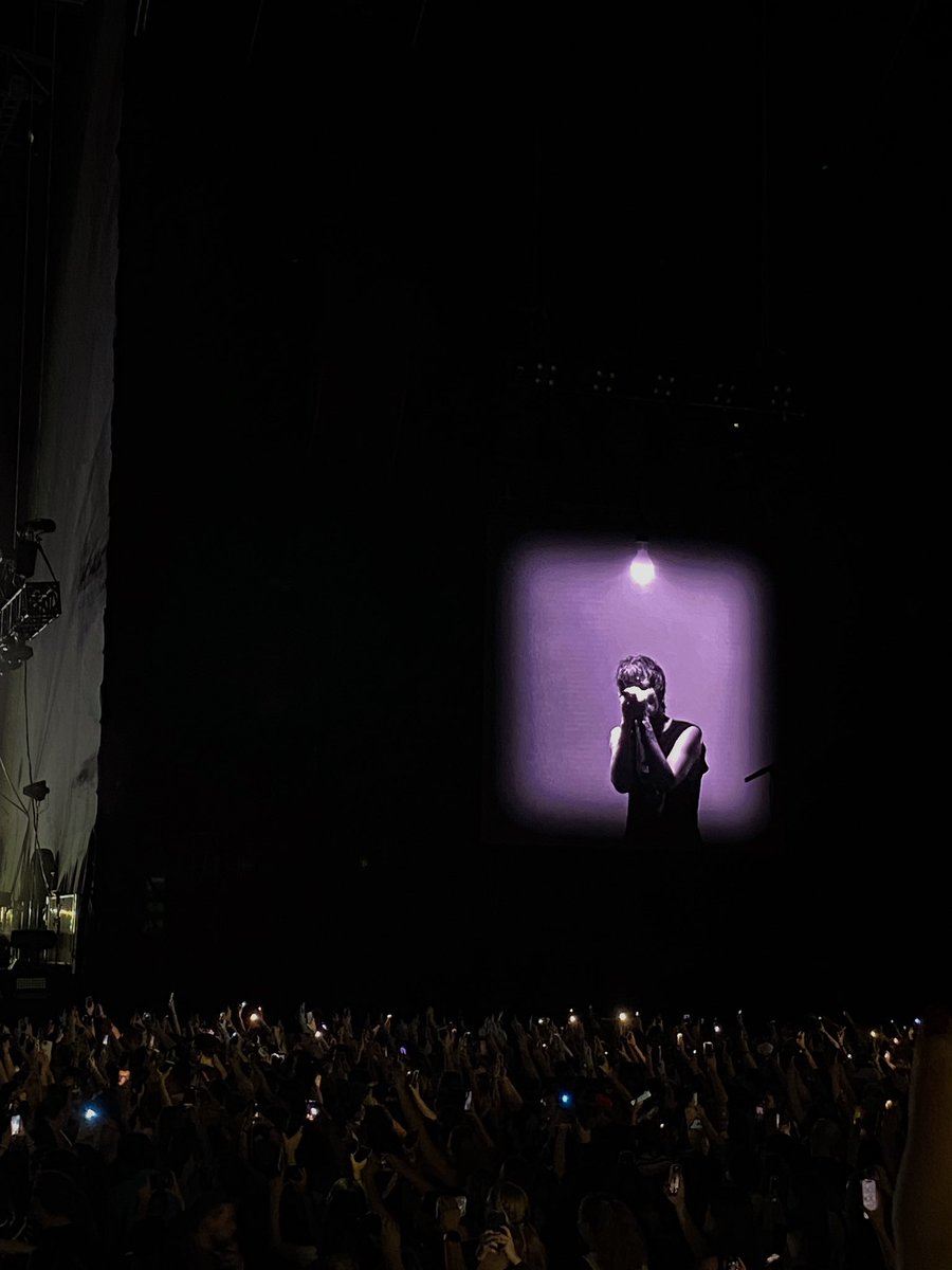 maria clara ꩜ tweet media