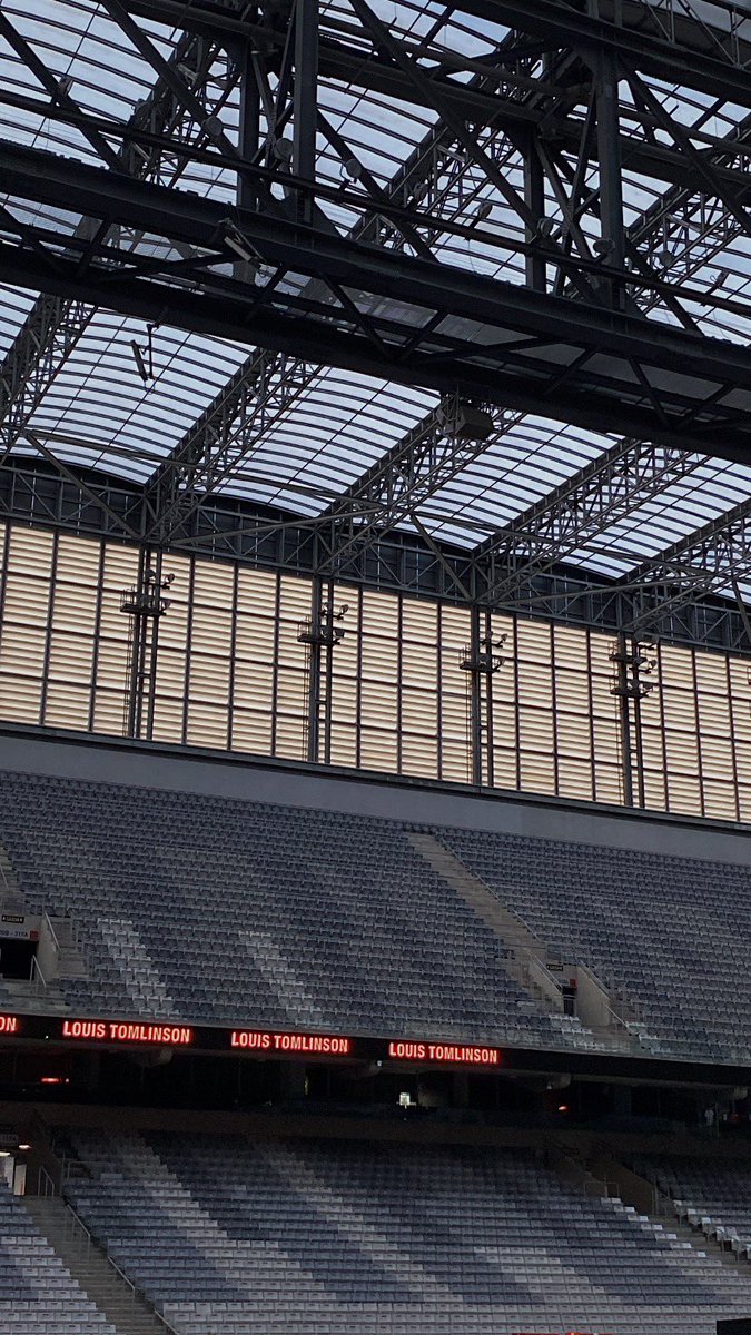 maria clara ꩜ tweet media