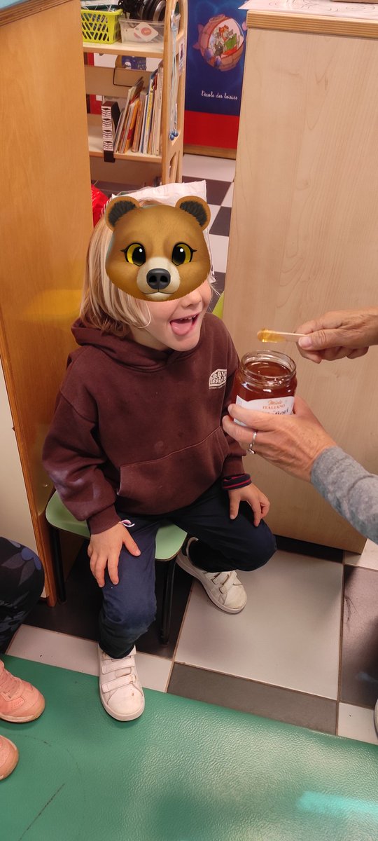 MS2CHATO tweet media