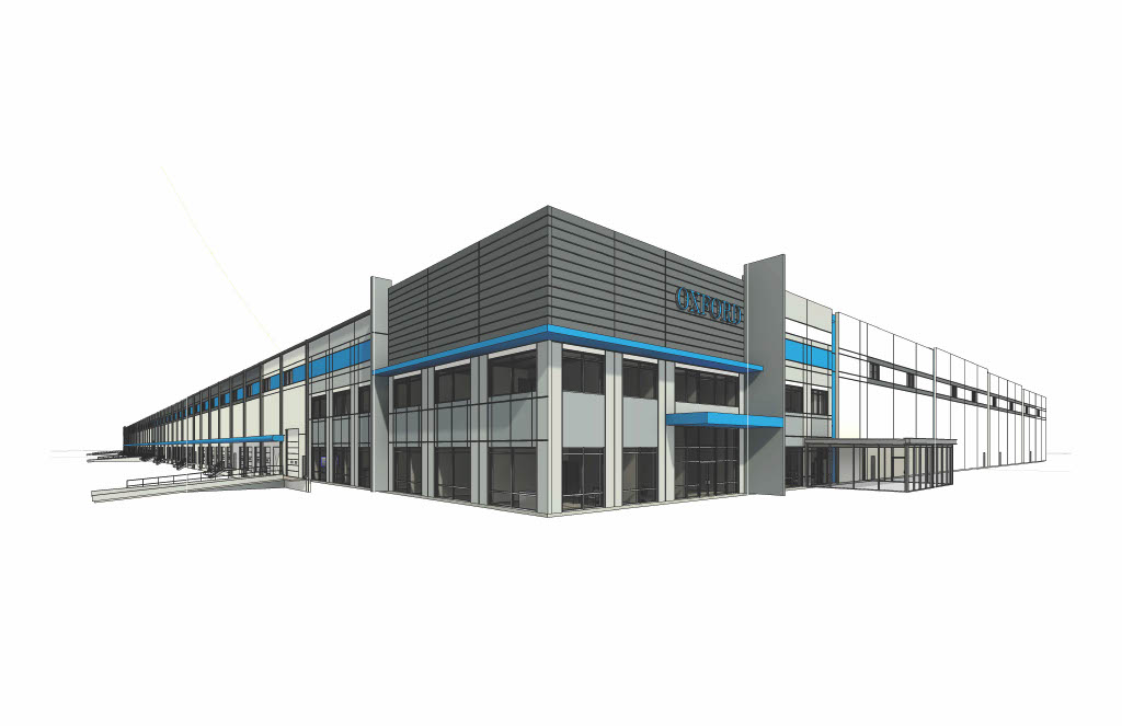 gdecd's tweet photo. Oxford Industries, owner of Tommy Bahama, Lilly Pulitzer, and Johnny Was, plans to construct a new state-of-the-art, large-scale distribution facility in Lyons. Oxford expects the expansion will include 60 new jobs. Congratulations to Toombs County! https://t.co/4FyWNYe7Lu