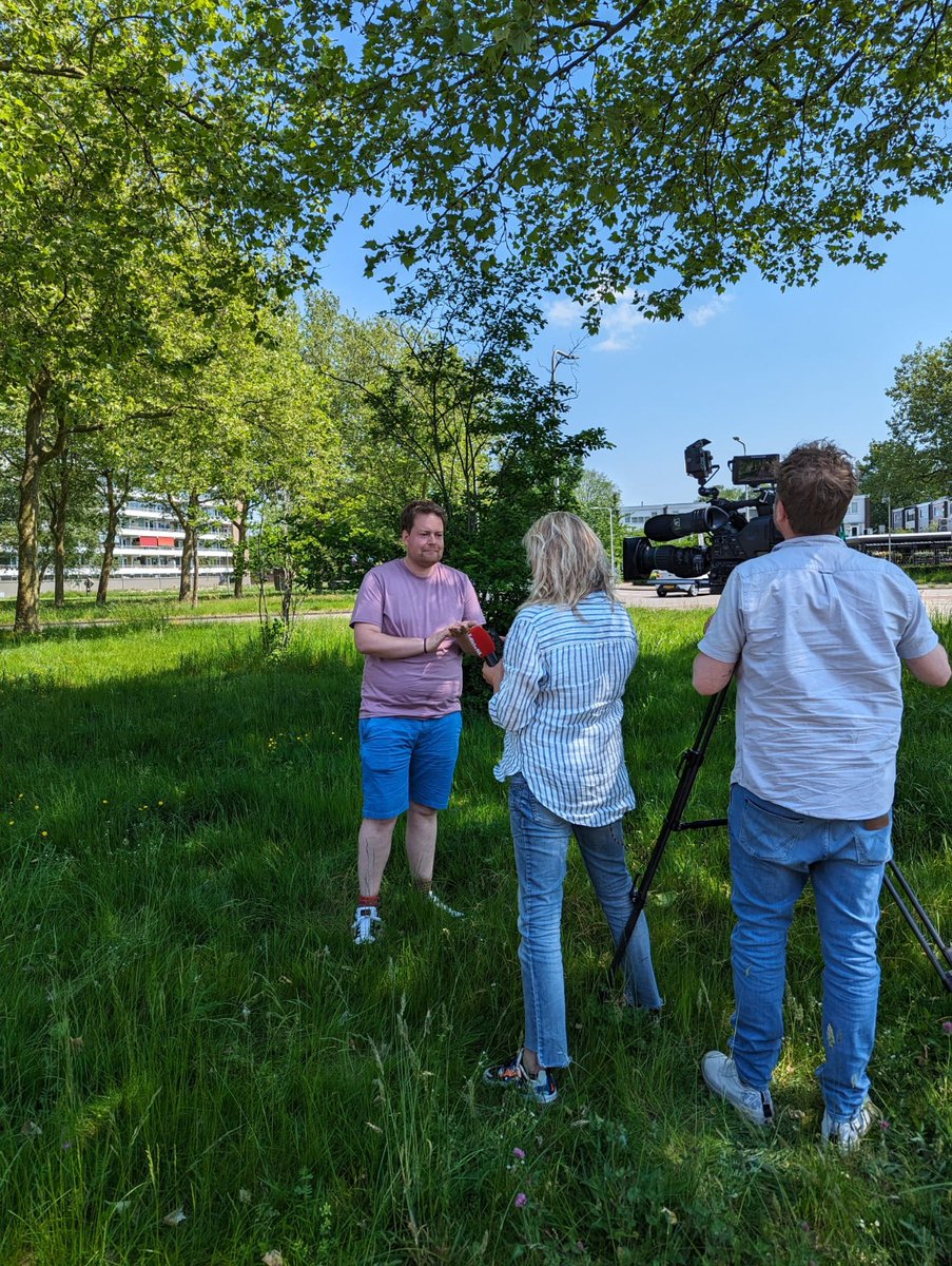 Martjan Kuit tweet media