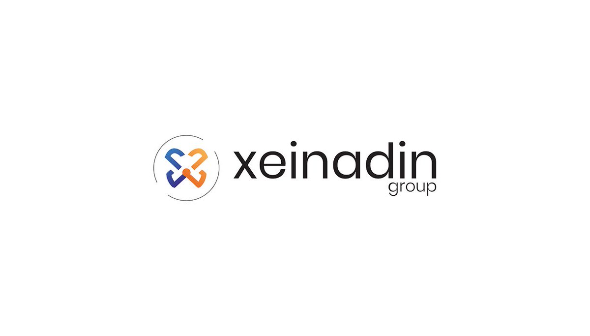 Senior Payroll Officer x2 required by @xeinadin in Grimsby

See: ow.ly/KceQ50RAiwl

#GrimsbyJobs #LincsJobs #FinanceJobs