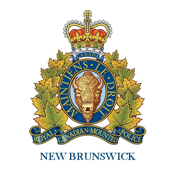 🚓🍔 Celebrate Police Week with us at the Sackville RCMP BBQ! 🎉
📅 Fri, May 17, 11:30 AM - 1:30 PM
📍 31A Main St, Sackville, NB 
🚴 Bicycle Rodeo, ERT Displays, Tours & more!
🍽️ Free BBQ: Hot dogs, burgers, chips, cake!
🅿️ Parking @ Moneris Lot
#SackvilleRCMP #PoliceWeek2024