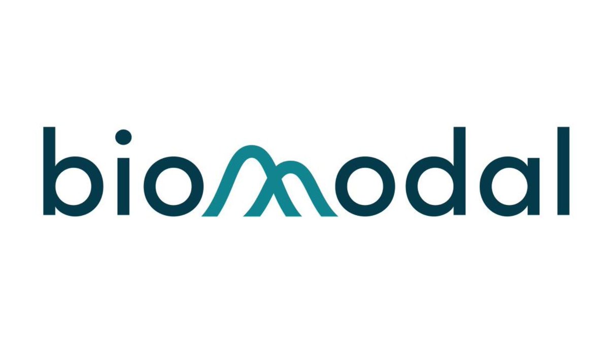 We are excited to welcome @biomodalhq to the BIA community 👏 Biomodal work to capture genetic and epigenetic information simultaneously in a single workflow to better understand normal and disease #Biology. Find out more ➡️ ow.ly/bOyT50REzEE