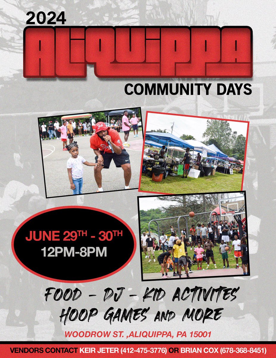 keir jete tweet media