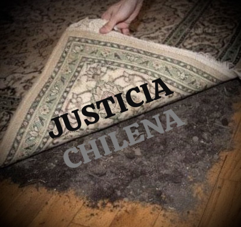 Una y otra vez! El día de la marmota!
    💭
🙄