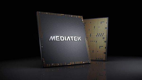 MediaTek and Nvidia are gearing up to tackle the AI PC market hand-in-hand, with an all-new chip.
trib.al/pgTO4Ai