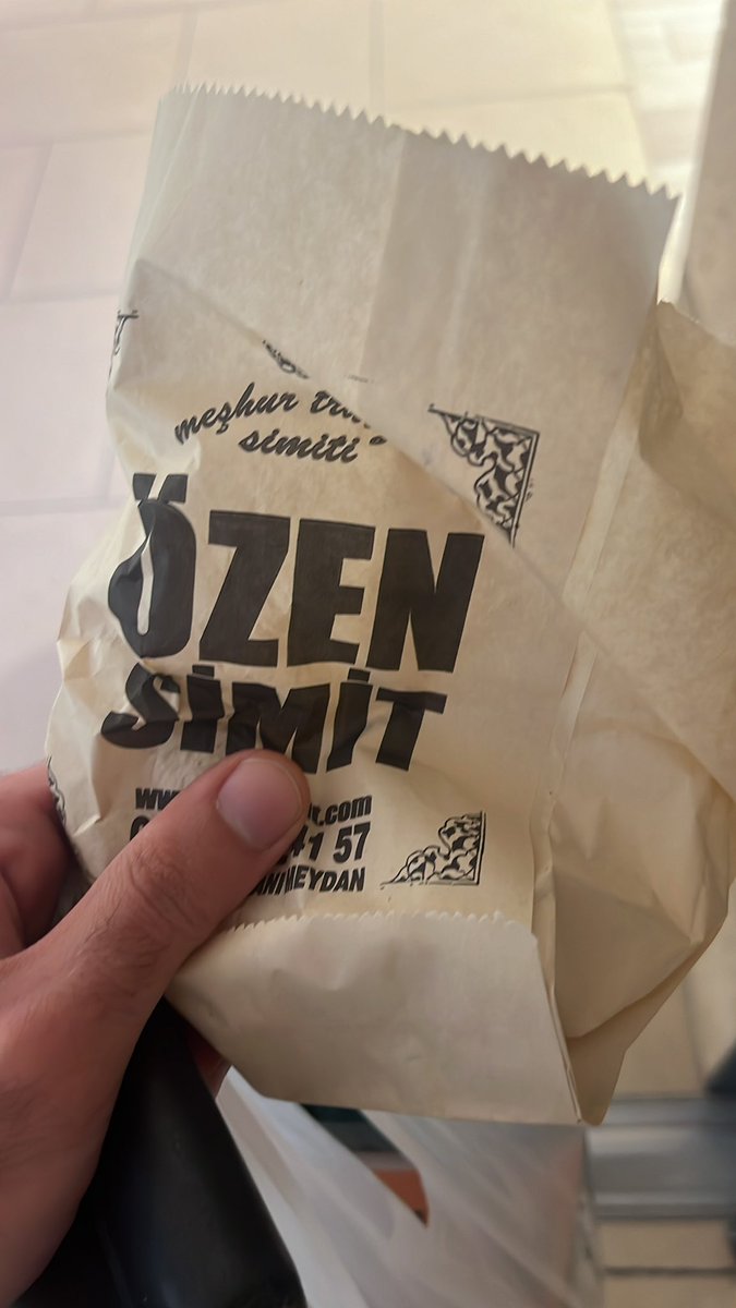 Teşekkürler #ORGE ☹️