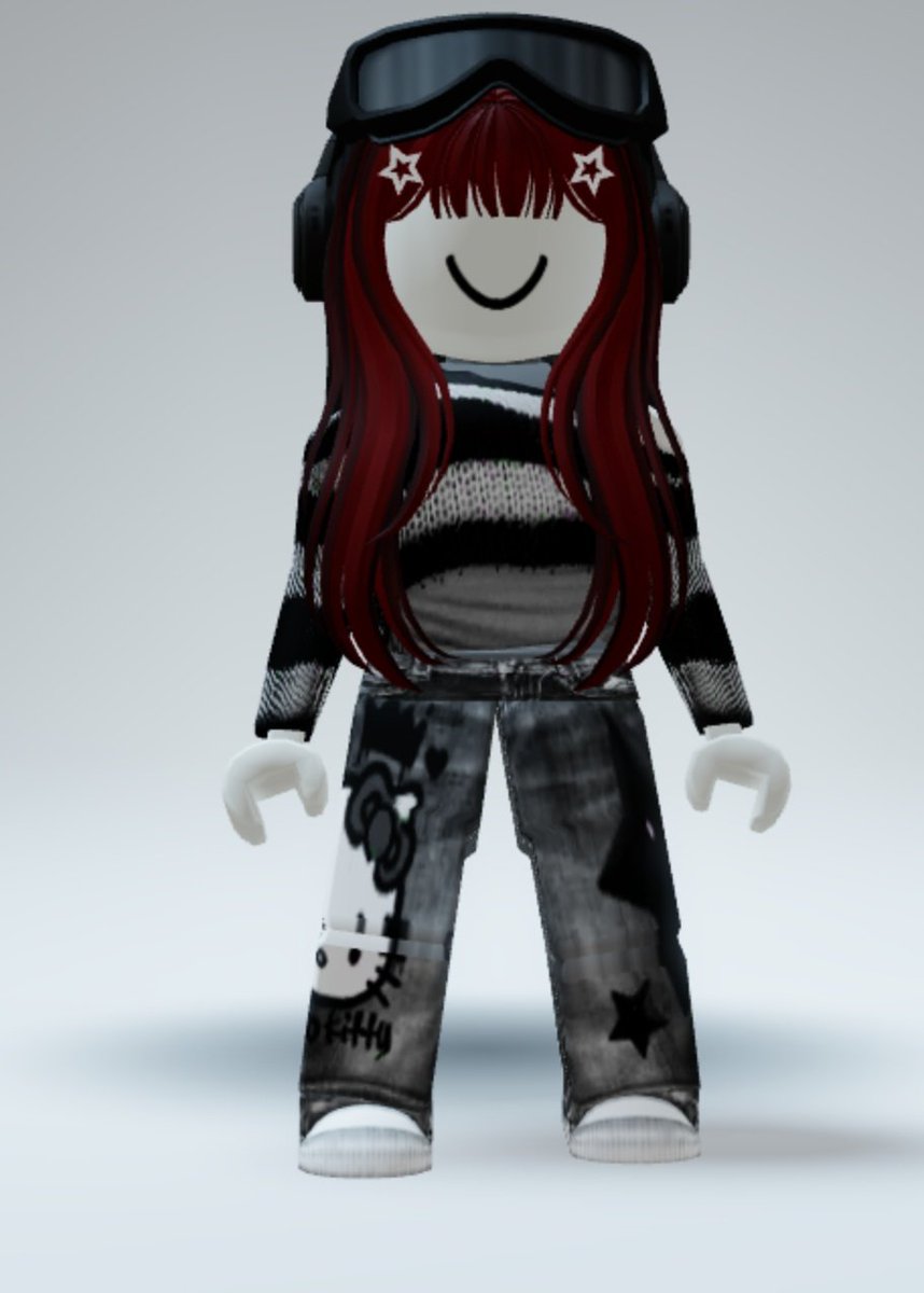 • ∞ ☼｡𖦹 ° . ⋆♡ tweet media