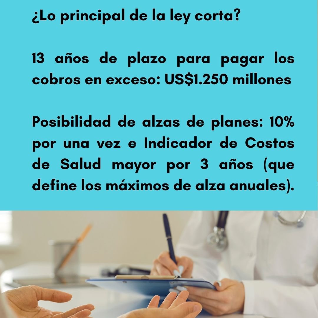 vicpazm's tweet photo. https://t.co/6Ejz8ZkMem