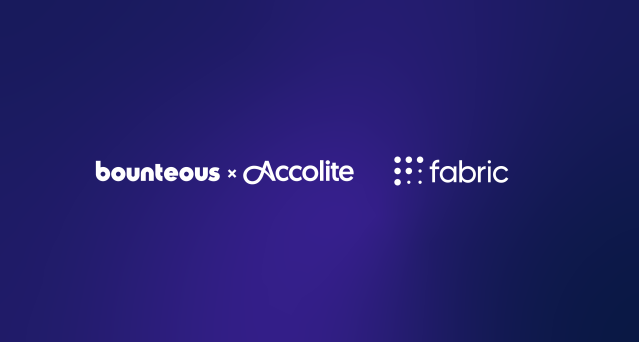 settlefire's tweet photo. Exciting news! We've partnered with fabric to build the ultimate Store of the Future with the Composable Commerce Accelerator! Say goodbye to the old &amp; hello to the pinnacle of #RetailInnovation. Learn more in our press release here: https://t.co/CG0Ja7jHil https://t.co/Ae5raCKudR