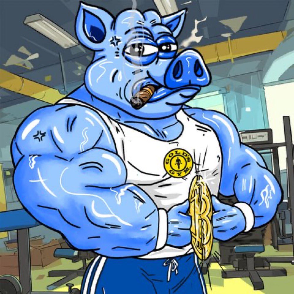 Coy Hardy tweet media