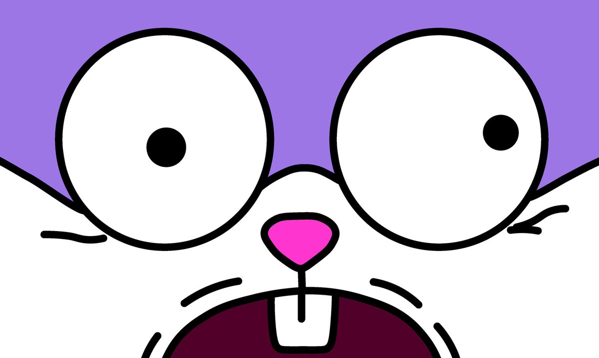 SOLANA IS THE NUMBER ONE NETWORK! 💥

Legend has it that one day the community caused a huge overload and Buggs began to appear. 🤯

The haters believed it was a mistake. But the truth is that $BUGG was programmed in Solana's Matrix.🐇

THE BUGG IS PROGRAMMED, IT IS INEVITABLE 🚀