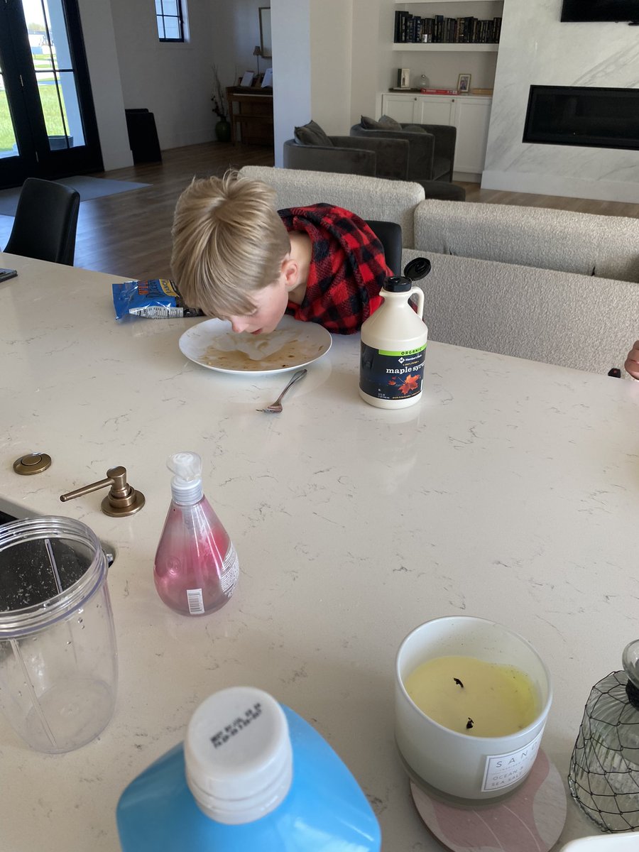 FromTheMouthOfChuck tweet media