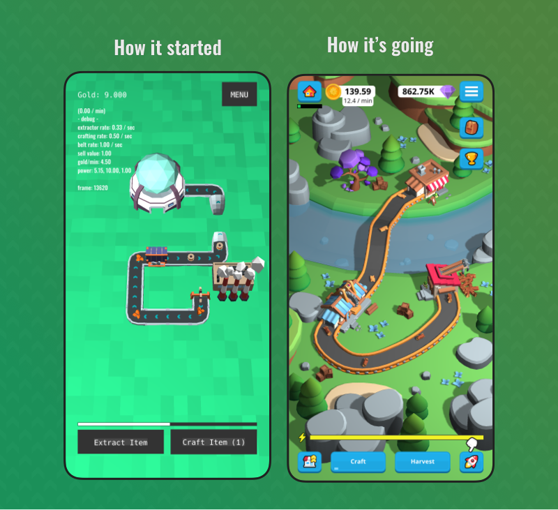 builderment's tweet photo. I'll just leave this here, https://t.co/WZdY4SmYai