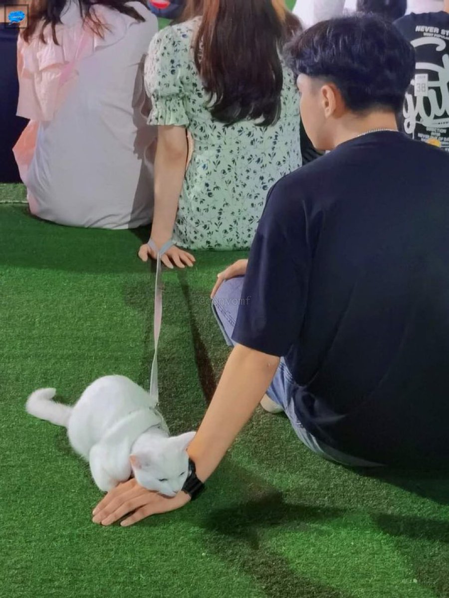 pan_2kiez's tweet image. แจรึน

แจยอน                                        พี่จอน