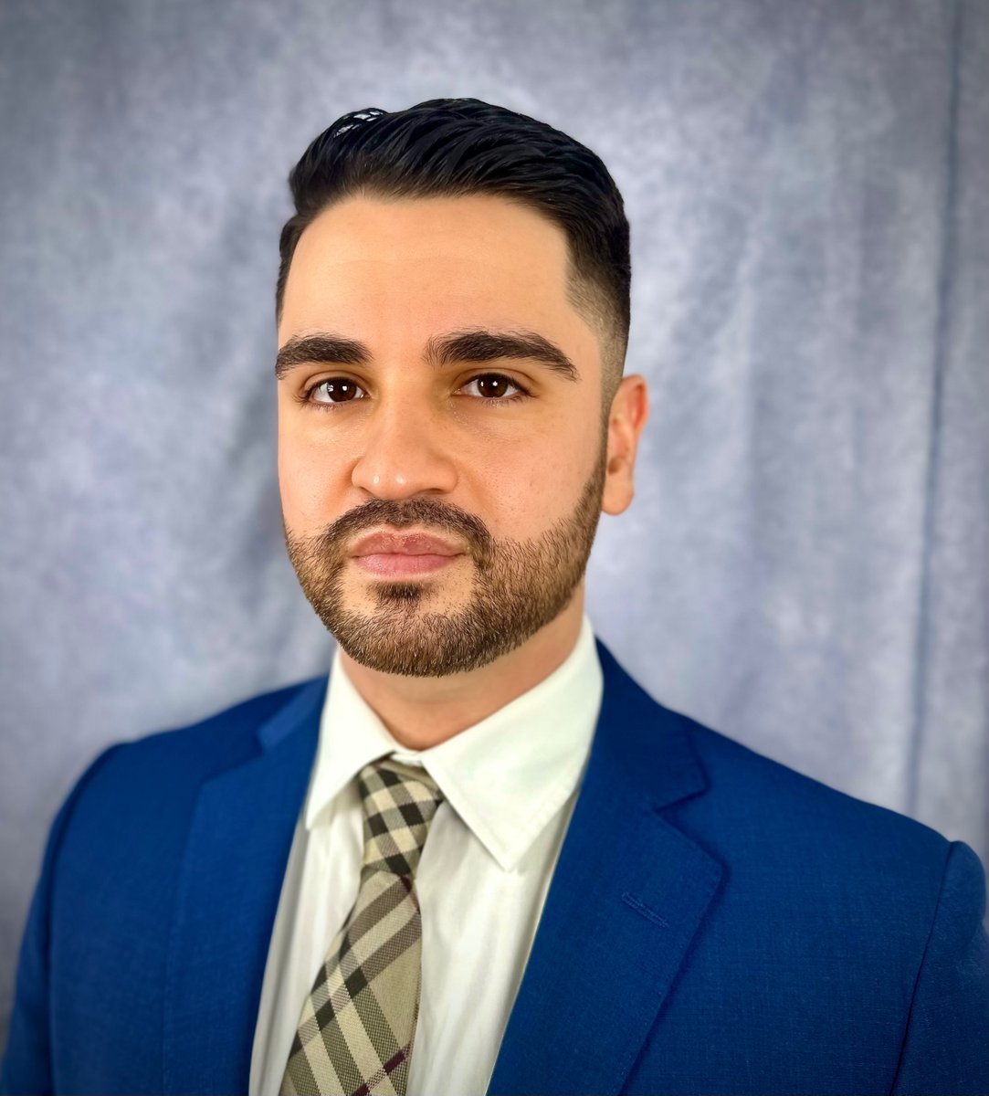 Rutgers RWJMS Surgery (@rwjsurgery) on Twitter photo Congratulations to <a href="/DrAriasMD/">Fernando D. Arias, MD</a> on his match in Plastic Surgery Fellowship at Harvard- BI. So proud and excitied for you! <a href="/BIDMCSurgery/">BIDMC Department of Surgery</a> <a href="/RWJMS/">Rutgers RWJMedSchool</a> <a href="/RWJUH/">Robert Wood Johnson University Hospital</a> Congratulations to <a href="/DrAriasMD/">Fernando D. Arias, MD</a> on his match in Plastic Surgery Fellowship at Harvard- BI. So proud and excitied for you! <a href="/BIDMCSurgery/">BIDMC Department of Surgery</a> <a href="/RWJMS/">Rutgers RWJMedSchool</a> <a href="/RWJUH/">Robert Wood Johnson University Hospital</a>