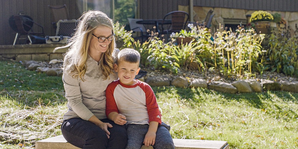 Make-A-Wish CA NV (@makeawishcanv) on Twitter photo “Wyatt said he wanted fish 🐟, lily pads and a bench so ‘Mommy can sit on the bench and watch me feed the fish.’” – Lisa, Wyatt’s mom ⭐️ Help grant more wishes for kids like Wyatt in honor of #WishMomMonday: wish.org/donate
🌟 <a href="/makeawishohkyin/">Make-A-Wish OKI</a> “Wyatt said he wanted fish 🐟, lily pads and a bench so ‘Mommy can sit on the bench and watch me feed the fish.’” – Lisa, Wyatt’s mom ⭐️ Help grant more wishes for kids like Wyatt in honor of #WishMomMonday: wish.org/donate
🌟 <a href="/makeawishohkyin/">Make-A-Wish OKI</a>