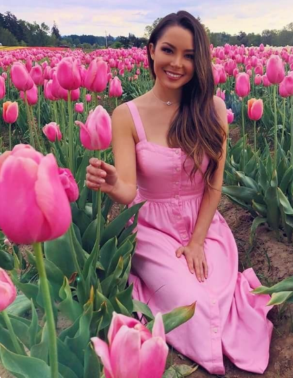 LavorattoIvonne's tweet photo. (⁠◕⁠ᴗ⁠◕⁠⁩)⁩🅢🅟🅔🅒🅘🅐🅛 🅟🅡🅞🅜🅞🅣🅘🅞🅝 🅖🅐🅘🅝💜💚
🌷@LavorattoIvonne @shadow_cap @LavoratoIvone
🍀@MIHaque10 @4523165Q8g7 @nyagoroyorosik1
🌷@CarloSportfan @LauraMi25356713 @zubm9231
🍀@osyarenistylish @osyastar777 @fernandomzoboli
🌷@IcelaLaureano @TolasariaA2111 @fancesc39282227
🍀@Hamdan_Nasser_ @MahdiAlqubli @jorajenali
🌷@MbwigageS @AjeetSi06864324 @SHS_1981
🍀@GuiverMiguel @Alituncasan @SamTally5
🌷@Naveedk57 @MubiVerse_ @sanjayjadeja8
🍀@pmbarriosmo @Ay48443401 @papiko7890
🌷@ednadesenzi @secrate372 @christinaliu999
🍀@missmemon750 @Exchange1453 @saiam87
🌷@bhutta711 @TrnVnHi00234815 @pmbarriosmo
🙋#TMMIH10 🙋 @1FirstJesus #FollowGAIN 🚀
👑#DYLAN_ツ @DylanCollins95 @Support_Dylan2