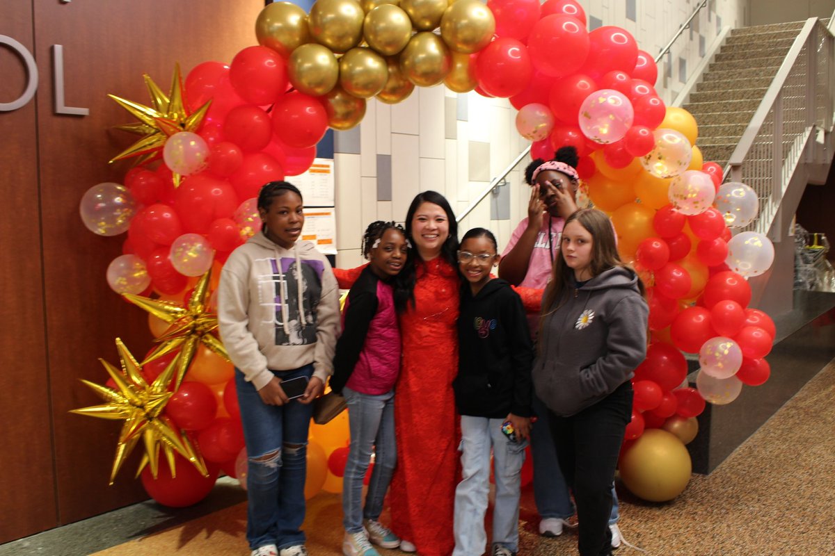 Thien An Huynh-Boyle tweet media