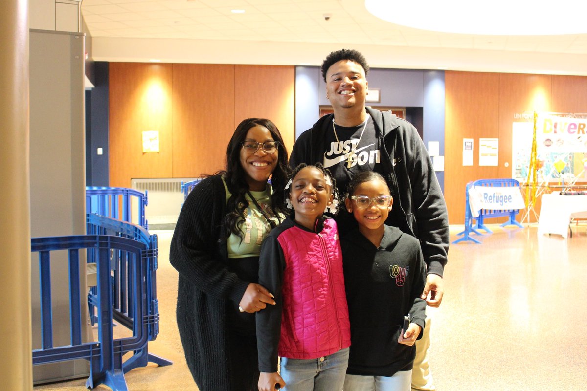 Thien An Huynh-Boyle tweet media