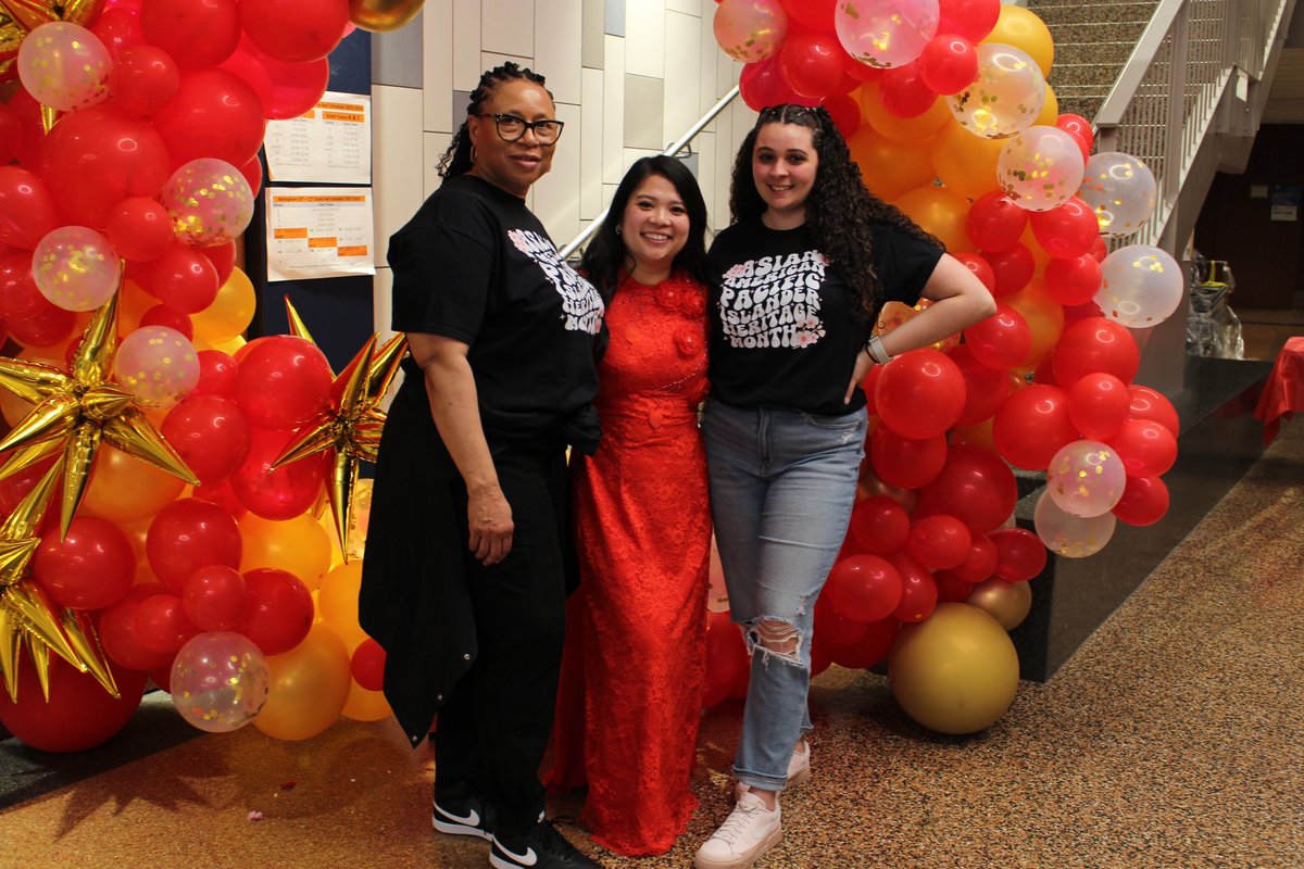 Thien An Huynh-Boyle tweet media