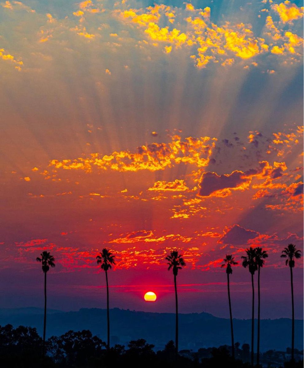 2hr00min (@2hr00miin) on Twitter photo 