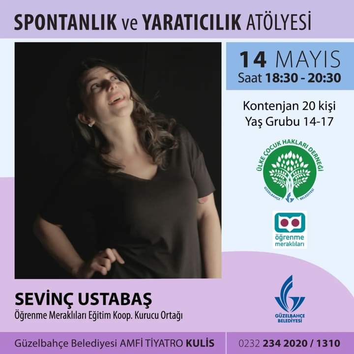 GuzelbahceI's tweet photo. KAÇIRMAYIN https://t.co/T9pFCcFtIi