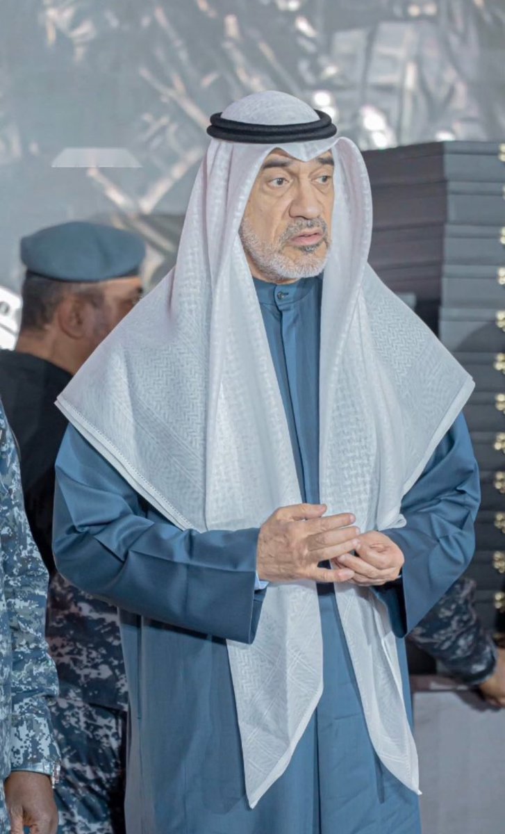 abu_turki79 tweet picture