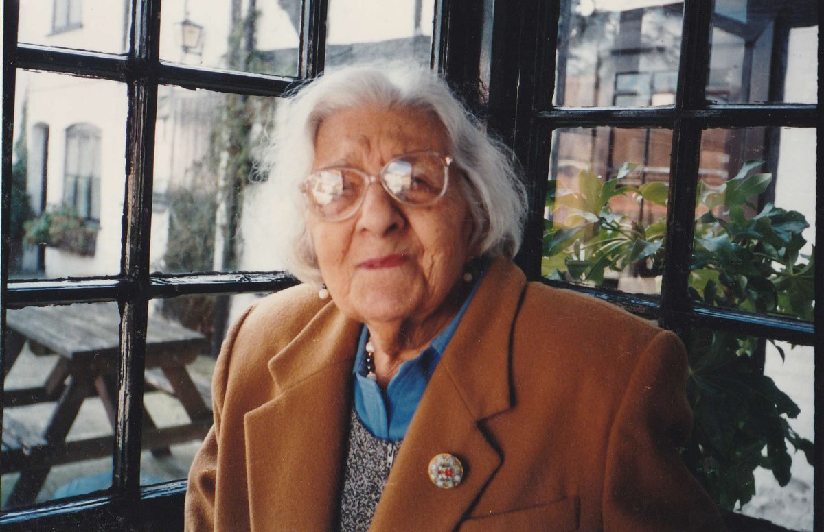 NubianJak's tweet photo. 100 PLAQUES SURPASSED  

UK heroine Madge Vaidya gets  99th Nubian Jak plaque. Hurlingham Park, SW6 3DP 14/5/2024 @12pm

James Baldwin gets 100th plaque, CLR James Library, London E8 3BQ 17/5/2024 @10am

Kelso Cochrane gets 101st plaque. 11 Bevington Road, W10, 5TN 18/5/24 @3pm https://t.co/jJCxSdZDvj