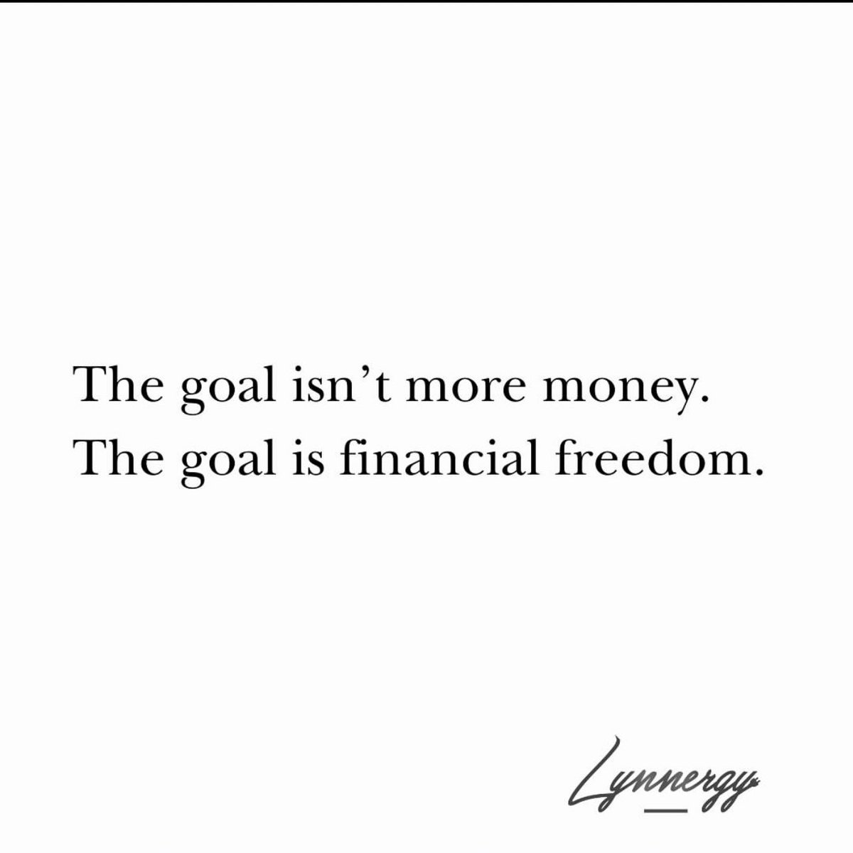 Where do you start?🏦 -21 Days To Financial Freedom -Manage Your Money Mindset Masterclass -Freedom Package: 21 Days + How to Start A Homebased Business Webinar LET'S GO: ASKLYNN.ORG