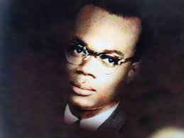 Nubian Jak (@nubianjak) on Twitter photo 100 PLAQUES SURPASSED
UK heroine Madge Vaidya gets 99th Nubian Jak plaque. Hurlingham Park, SW6 3DP 14/5/2024 <a href="/12pm/">nour zohbi</a>
James Baldwin gets 100th plaque, CLR James Library, London E8 3BQ 17/5/2024 @10am
Kelso Cochrane gets 101st plaque. 11 Bevington Road, W10, 5TN 18/5/24 @3pm 100 PLAQUES SURPASSED
UK heroine Madge Vaidya gets 99th Nubian Jak plaque. Hurlingham Park, SW6 3DP 14/5/2024 <a href="/12pm/">nour zohbi</a>
James Baldwin gets 100th plaque, CLR James Library, London E8 3BQ 17/5/2024 @10am
Kelso Cochrane gets 101st plaque. 11 Bevington Road, W10, 5TN 18/5/24 @3pm