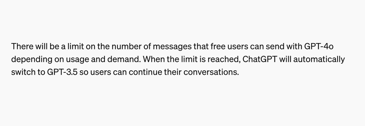 MF_FOOM's tweet photo. @main_horse @OpenAI https://t.co/RBeo91d2p6