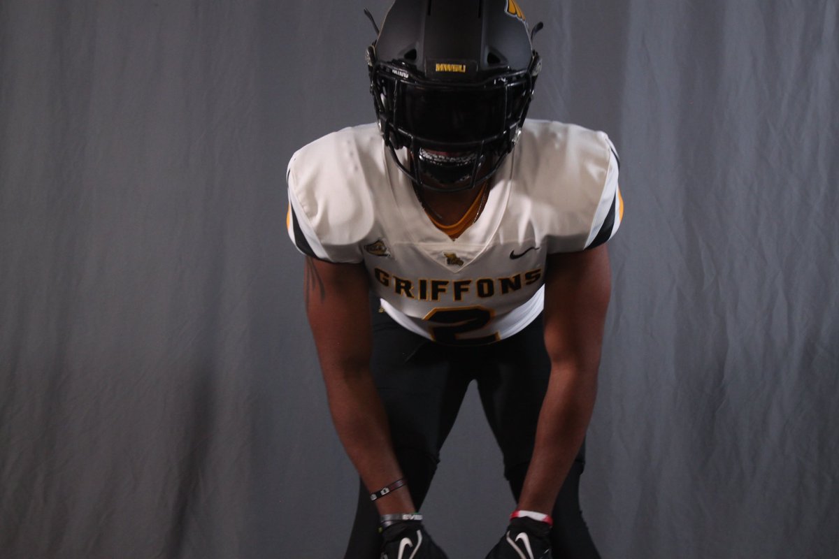 Denver Parker tweet media