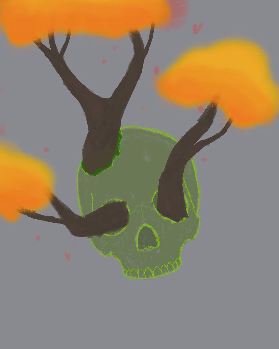 KaV_mAn_JaK's tweet photo. I’ve been in a weird hang up with my art where I feel like I should only post “completed” pieces. So I’ma just dump what I’ve been working on. 

#ArtistOnTwitter #art #Procreate https://t.co/LC3st1sMea