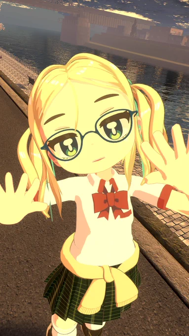 かなり"良"い 