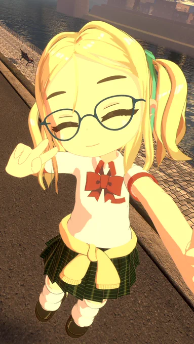 かなり"良"い 