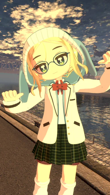かなり"良"い 