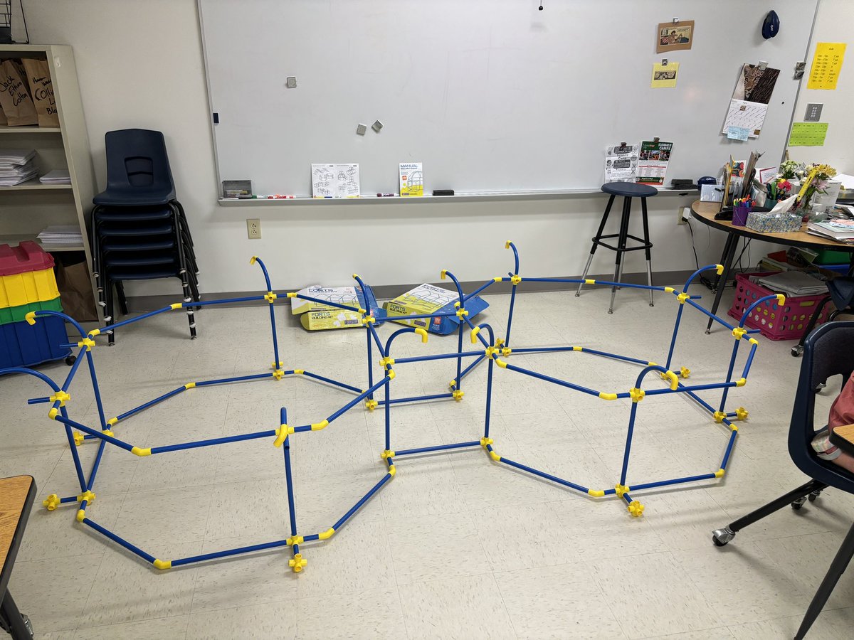 mrs. lambert (@tamralambert_) on Twitter photo Following a plan in STEM today. Thanks for the challenge <a href="/mrsjonkerSTEM/">Jennifer Jonker</a>. It was fun adding our own flair at the end!! #lisdpk Following a plan in STEM today. Thanks for the challenge <a href="/mrsjonkerSTEM/">Jennifer Jonker</a>. It was fun adding our own flair at the end!! #lisdpk