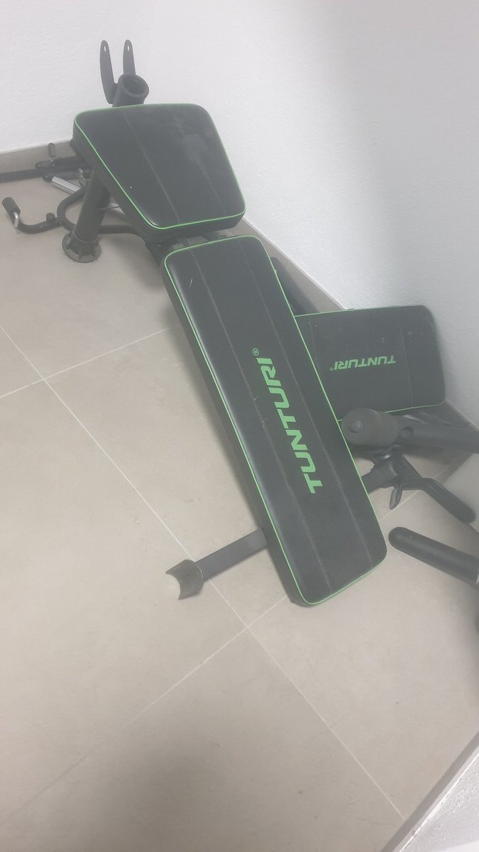 GGHalibel tweet media