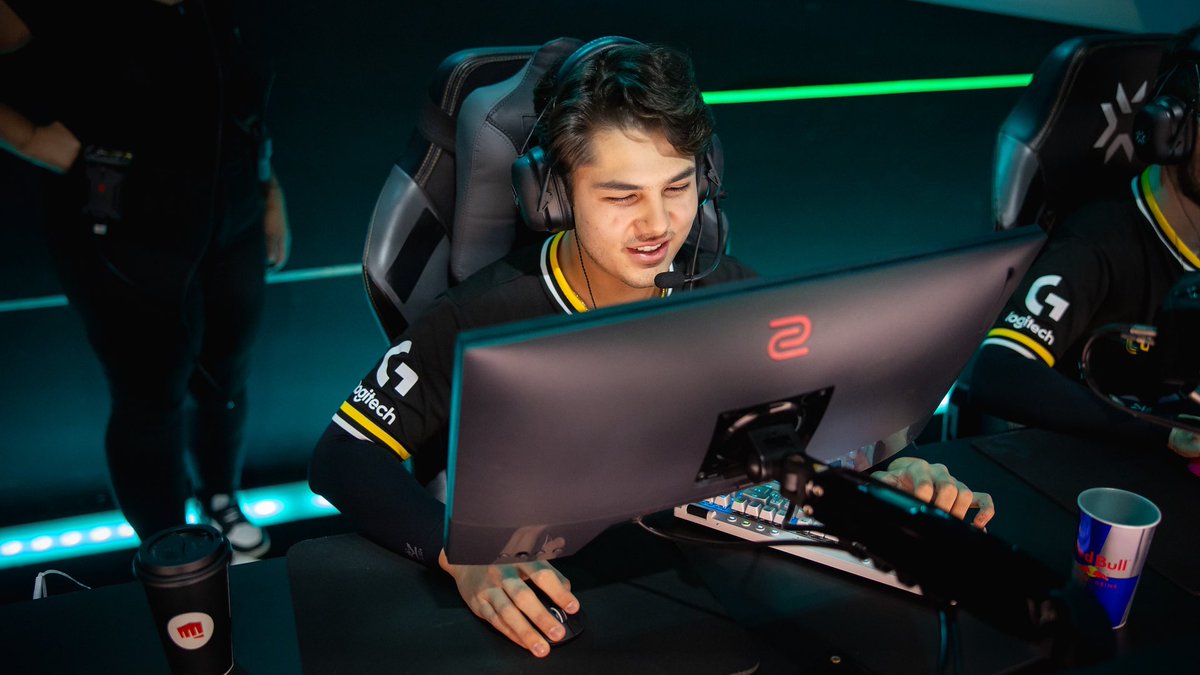 ATUALIZADO tweet media