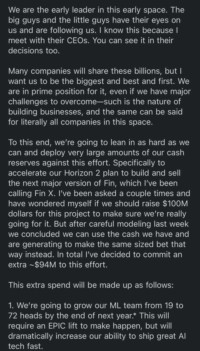 Eoghan McCabe tweet media