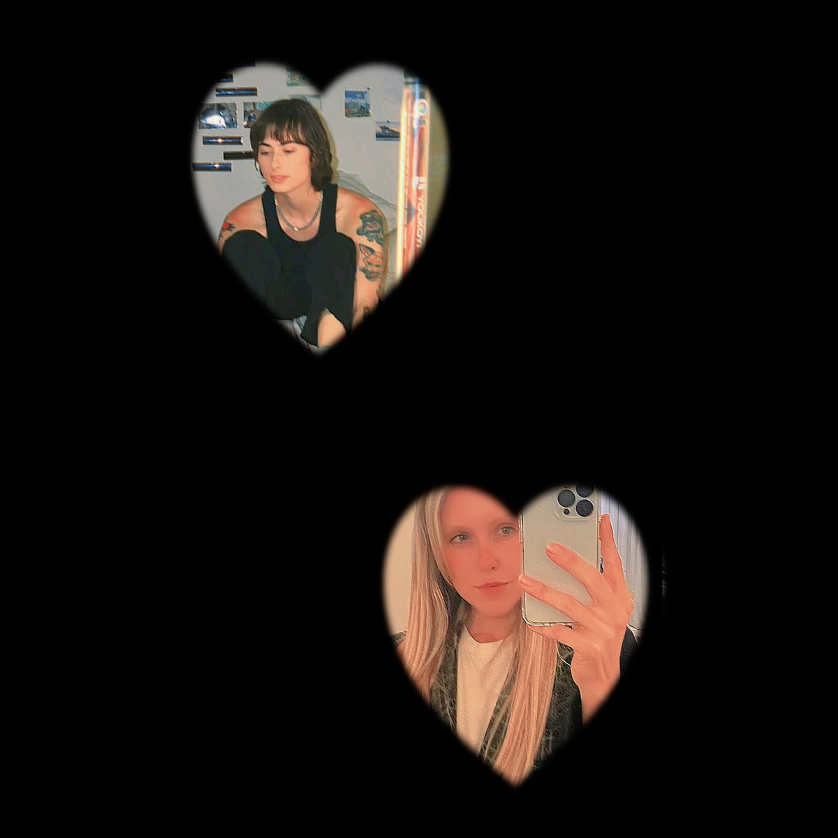 Made a song with @clairerousay ·❥·

open.spotify.com/track/63yQRuaX…