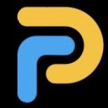 Ire_Pulse's tweet image. #NewProfilePic