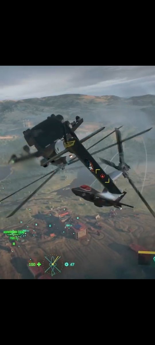Emi8gc's tweet photo. Aquí la captura

#xbox #xboxseriesx #Battlefield2042 #Battlefield https://t.co/XJGjF3KWAl