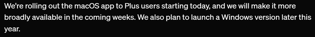 WhityOnTwitty's tweet photo. @Arkadiusz_God @OpenAI :( https://t.co/jgfUkID07R
